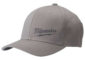 Kiltovka flexfit MILWAUKEE Baseball Cap - ed