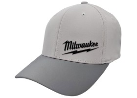 Funkn kiltovka flexfit MILWAUKEE Baseball Cap - ed